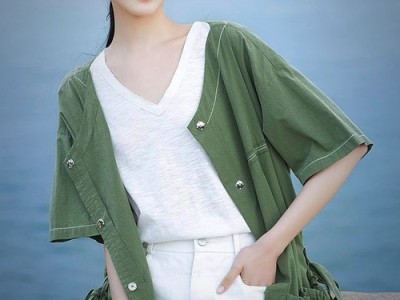 杭州做第三代试管费用（浙江做第三代试管哪家好）