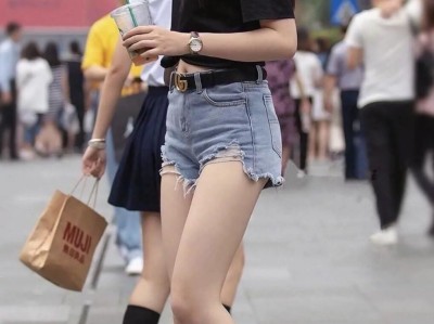 南京捐卵试管医院，附捐卵成功率高的3家医院推荐！