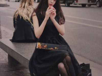 试管价格要多少（试管价格要多少钱一次）