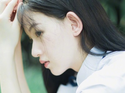 南京可做三代试管供卵的5家医院生殖中心，试管包成功的真的吗！的简单介绍