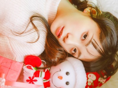 山大生殖做试管多少钱（山大生殖做试管费用多少钱）