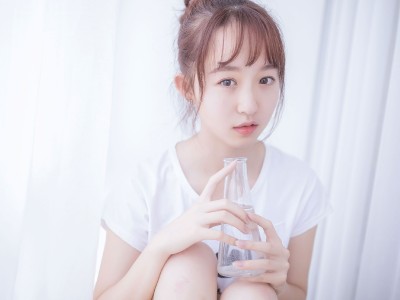 常州试管多少钱（常州能做试管的医院）