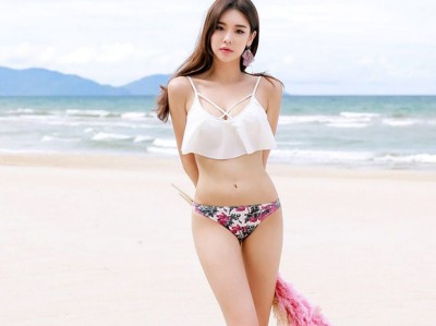 南京5家正规民营供卵机构名单，3分钟了解供卵流程、费用！（南京供卵试管婴儿费用多少）