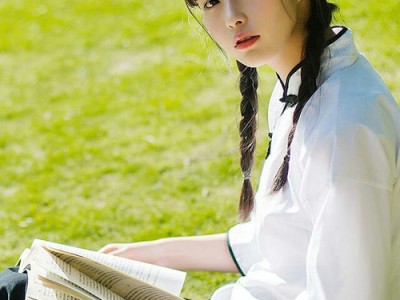 可以治疗小孩发烧吗（小孩发烧能抗吗）