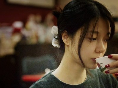 人工受孕试管费用（人工试管要多少钱）