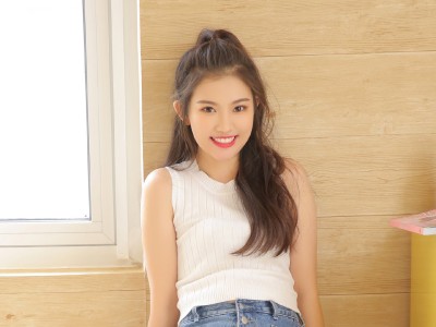 月子餐怎么吃营养又健康（月子餐怎样吃,既健康又有营养）