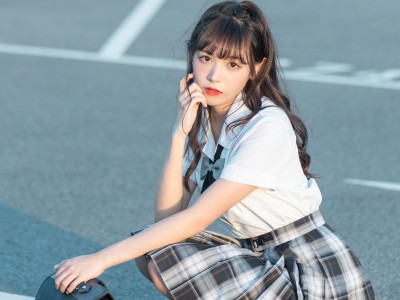 南京捐卵试管医院，附靠谱捐卵机构选择技巧 ！