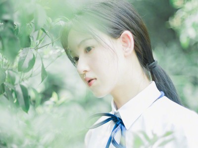 南京供卵的私立医院排名，6家试管中心任你选！（南京私人试管医院）