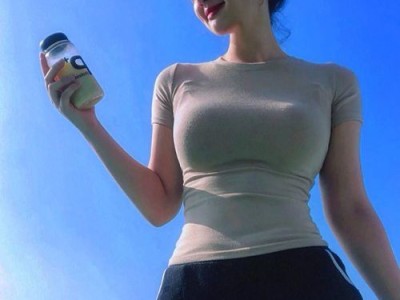 南京供卵试管医院有哪些，共有5家医院满足患者要求！（南京试管供卵机构怎么样）