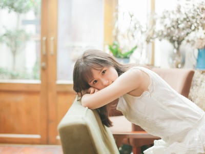 怀孕初期是什么症状10天左右（怀孕早期十天最明显症状）