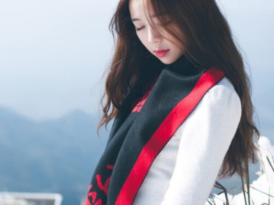 长沙试管婴儿医院排名最好