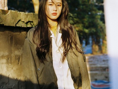 苏州做试管需要多少钱