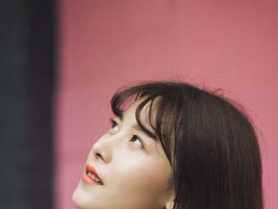 试管助孕的费用（正规试管助孕机构）