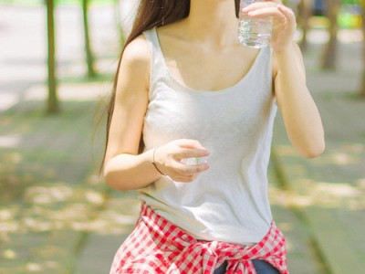 南京供卵的私立医院排名，附2024卵源等待时间！（南京哪家医院可以捐卵）