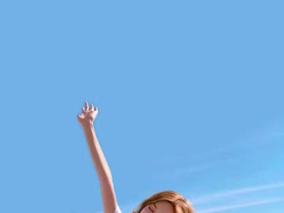 海南哪里做试管婴儿