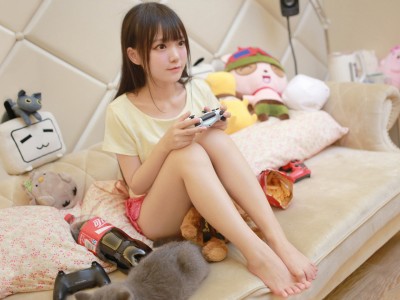 深圳试管哪家医院好 多少钱