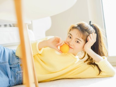 关于南京正规供卵机构名单汇总，附2024成功率最高的供卵试管机构名单！的信息