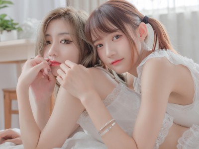 第三试管详细费用（第三方试管）