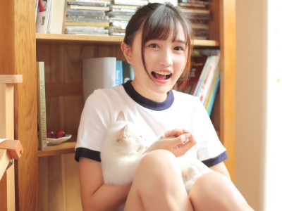 南京供卵生子大概要多少钱，高龄借卵试管成功率有多少！（南京合法供卵试管中心）