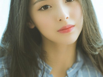 请问宝妈们都喝什么孕妇奶粉（请问宝妈们都喝什么孕妇奶粉呢）