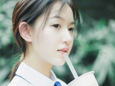 南京做供卵公立医院提供的卵子收费明细，看完让你少走弯路！（南京供卵试管医院）