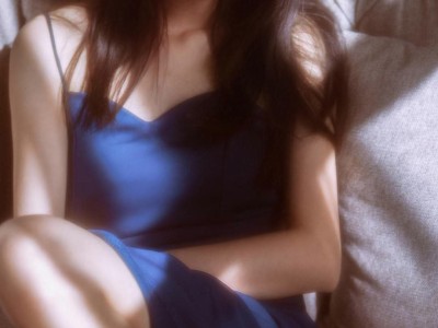 南京捐卵怎么找正规机构，附捐卵机构大全一览表！