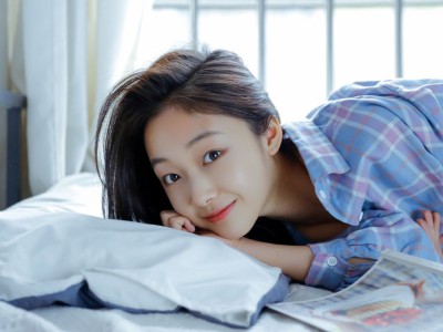 南京捐卵医院地址，附本地做捐卵最好的医院名单！