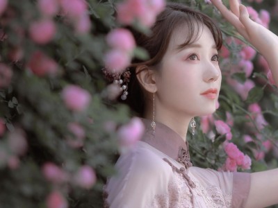 南京鼓楼医院可以做试管吗