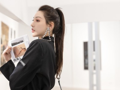 温州私立试管费用（温州试管婴儿费用大概要多少钱）