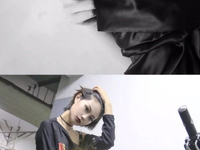 南京捐卵试管医院，附捐卵中心报名表！