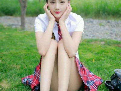 小孩发烧吃药退了又烧怎么办呀（孩子发烧喝药退烧后又烧怎么办）