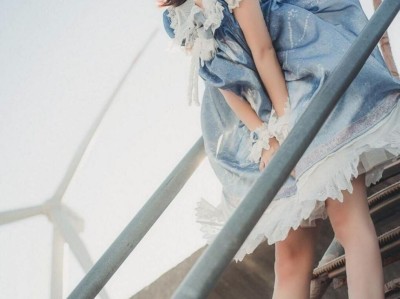 南京捐卵试管医院，附18家生殖中心名单！