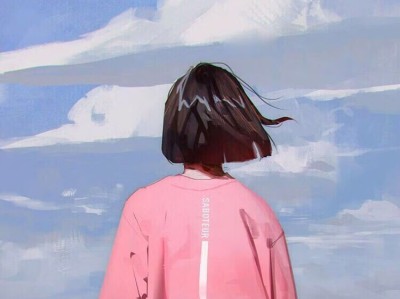 南京供卵不排队试管医院一览，附供卵管成功率、费用预算！（南京合法供卵试管中心）