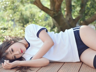 南京5家合法供卵生殖中心名单，高龄不孕夫妇难以等待！（南京供卵机构助孕试管技术）