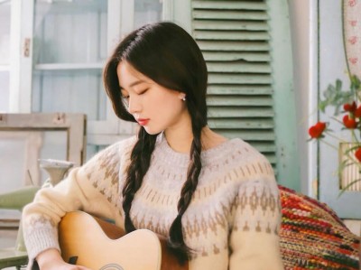 南京捐卵联系方式，附最新捐卵生子费用表！