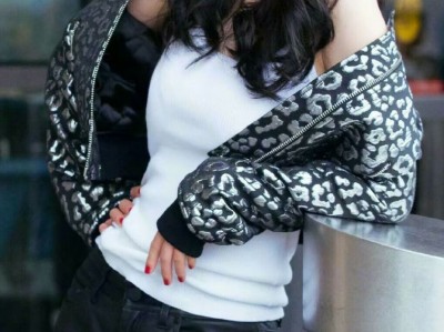 试管费用介绍（2021试管费用）