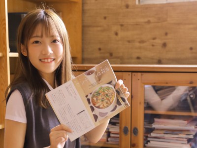 南京供卵不排队试管医院一览，40岁以上供卵试管成功率多高！（南京有供卵生殖中心吗?）