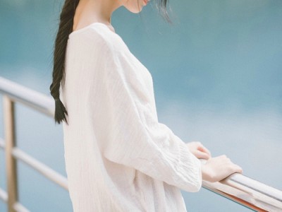 南京私立供卵试管公司名单，2024合法供卵生殖中心前三榜单！（南京有供卵生殖中心吗?）