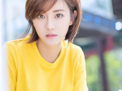 南京供卵不排队试管医院一览，附2024借卵排队时间公告！（南京哪里做试管）