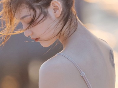 预测宝宝牙齿会否健康（怎么看宝宝的牙齿是否龅牙）