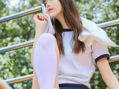 大连三代试管费用（大连市试管婴儿的权威专家）