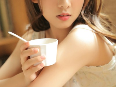 南京供卵不排队试管医院一览，6家试管中心任你选！（南京做试管婴儿）