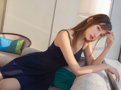 南京捐卵医院联系方式，捐卵试管婴儿这家成功率更高！