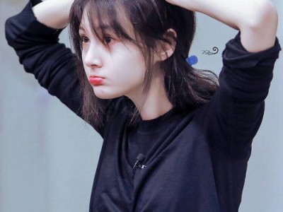 南京捐卵医院联系方式，附13家医院1家公司清单 ！