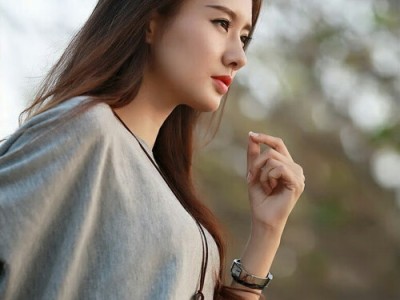 香水会不会对宝宝健康有影响（香水会对宝宝有影响吗）