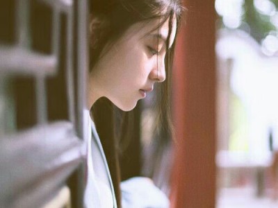 南京捐卵怎么找正规机构，附18家生殖中心名单！