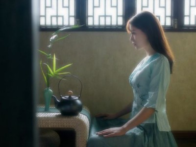 南京捐卵医院地址，附前三热门助孕医院！