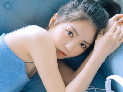 关爱宝宝呼吸健康（让宝宝的呼吸更健康）