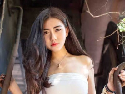 南京供卵的私立医院排名，附2024试管供卵医院挑选指南！（南京供卵中介）