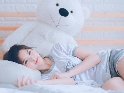 夏季小孩发烧能否吃西瓜（小孩子发烧可以吃西瓜吗?）